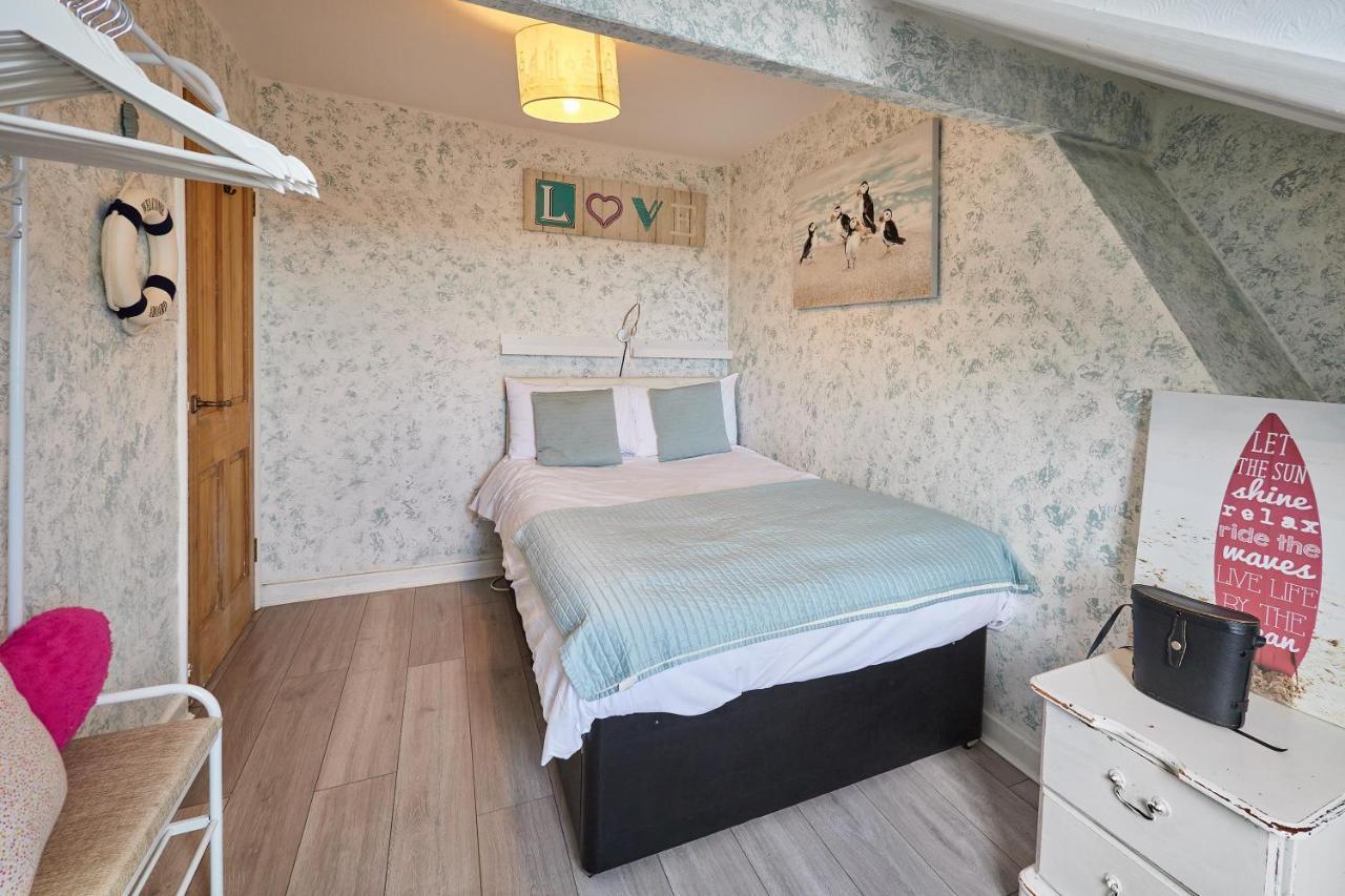 Host & - George House Holiday home *