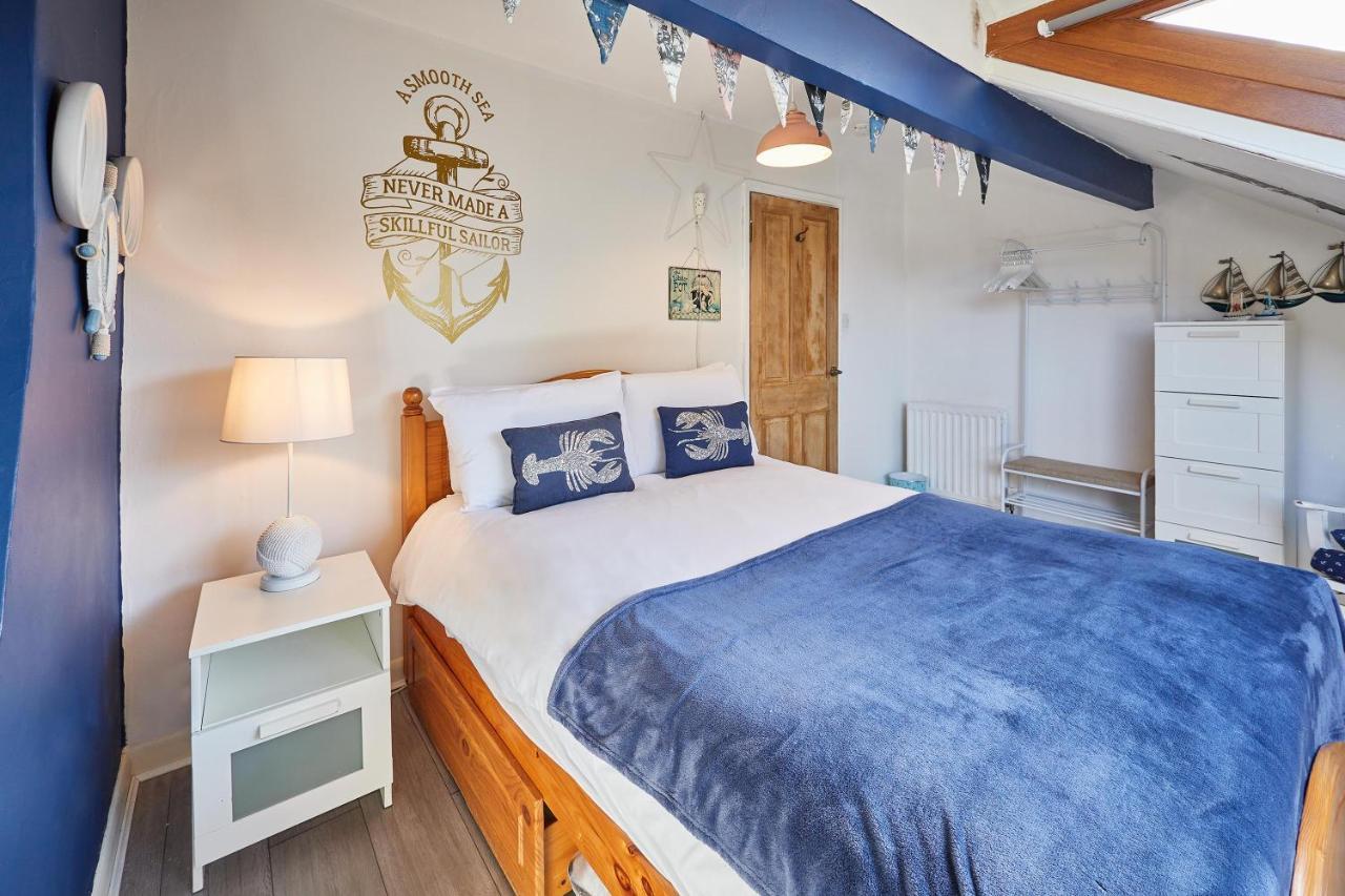 Casa vacanze Host & - George House *