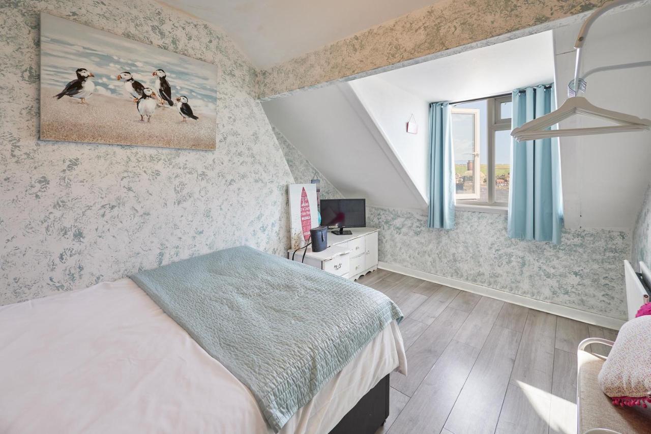 Holiday home Host & - George House Whitby